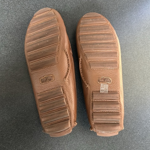 Coach Crosby loafer - Picture 5 of 6